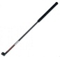 Preview: 24 Tiller Extension (60 cm)