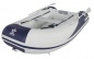 Preview: Lodestar Schlauchboot Nsa 230