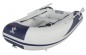 Preview: Lodestar Schlauchboot Nsa 260