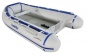 Preview: Lodestar Schlauchboot Nsa 300
