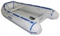 Preview: Lodestar Schlauchboot Nsa 340