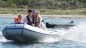 Preview: Lodestar Schlauchboot Nsa 340 - Zusatzbild 1