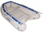 Preview: Lodestar Schlauchboot Ns 250 - Zusatzbild 1