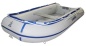 Preview: Lodestar Schlauchboot Ns 290