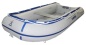 Preview: Lodestar Schlauchboot Ns 320