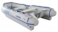Preview: Lodestar Schlauchboot Trimax Alu 340 - Zusatzbild 1