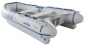 Preview: Lodestar Schlauchboot Trimax 3d-V 340 Air Boden