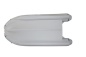 Preview: Lodestar Schlauchboot Trimax 3d-V 340 Air Boden - Zusatzbild 1