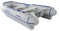 Preview: Lodestar Schlauchboot Trimax Alu 430 - Zusatzbild 1