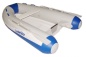 Preview: Lodestar Schlauchboot Rib 260 Light - Zusatzbild 1