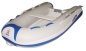 Preview: Lodestar Schlauchboot Rib 290 Light