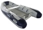 Preview: Lodestar Schlauchboot Rib 320 Open
