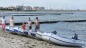 Preview: Lodestar Schlauchboot Rib 350 Open - Zusatzbild 1