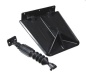 Preview: Trimmklappen "Smart Tabs SX", 9,5 x 10 mit 18kg (40lb) Aktuator