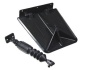 Preview: Smart Tabs SX System, 9,5 x 10 mit 36kg (80lb) Aktuator