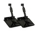 Preview: Trimmklappen "Smart Tabs SX105", 10,5 x 12 mit 32kg (70lb) Aktuato