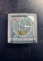 Preview: NAVICO ATM601 mit stand,C500W