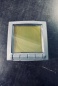 Preview: NAVICO CORUS C700DC