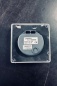 Preview: NAVICO CORUS C600AD