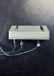 Preview: NAVICO CORUS ATSD600
