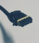 Preview: CPC02RA001 Kabel