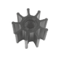 Preview: Impeller - Jabsco