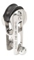 Preview: Antal NIRO Nitronic 50 Twin Halyard Blöcke, Leine Ø12-1
