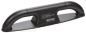 Preview: Roller cleat RC230 schwarz