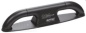 Preview: Roller cleat RC350 schwarz