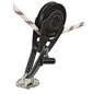 Preview: Antal Dyneema Snap Loop, Type Triple, Ø=4mm, L=700mm, A