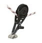 Preview: Antal Dyneema Snap Loop, Type Single, Ø=5mm, L=300mm, A