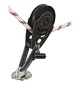 Preview: Antal Dyneema Snap Loop, Type Triple, Ø=5mm, L=700mm, A