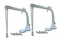 Preview: Satz Niro Davits