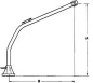 Preview: Satz Niro Davits