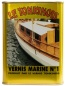 Preview: Marine N° 1, 1L