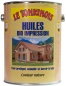 Preview: Huile Bio Impression 2,5 L