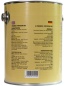 Preview: Huile Bio Impression 2,5 L