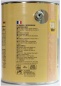 Preview: Huile Bio Impression 2,5 L