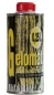 Preview: Gélomat 0,25 L