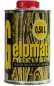 Preview: Gelomat 0,5 L
