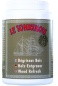 Preview: Holzentgrauer 1L