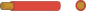 Preview: PVC Dünnwandkabel 1x1.5mm² rot