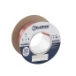 Preview: PVC Dünnwandkabel 1x1.5mm² rot 30M - Zusatzbild 1