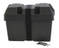 Preview: BATTERIEKASTEN 390X185X200MM