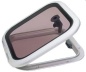 Preview: Lewmar® Serie "Low Profile", 00