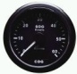 Preview: WEMA GPS-SPEED/COMP SCHWARZ 60KN