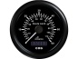 Preview: WEMA GPS-SPEED/COMP SCHWARZ 60KN