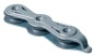 Preview: Lewmar® Synchro Decksumlenker