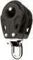 Preview: Lewmar® Synchro Control Doppelblock 2-scheibig