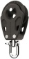 Preview: Lewmar® Synchro Control Einfachblock 1-scheibig